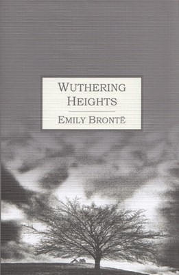 تصویر  Wuthering Heights