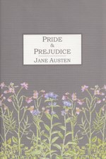 تصویر  pride & prejudice