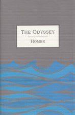 تصویر  The Odyssey