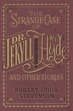 تصویر  Dr. Jekyll And Mr Hyde And Other Stories