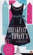 تصویر  Breakfast At Tiffany`s