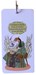 تصویر  دفترچه يادداشت حلقه دار  women's life - 2