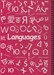 تصویر  دفتر فرمول زبان ها سرخابي (رقعي)
