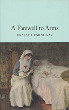 تصویر  A Farewell To Arms