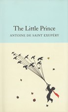تصویر  The Little Prince
