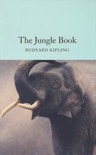 تصویر  the jungle book