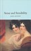 تصویر  sense and sensibility