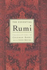 تصویر  The Essential Rumi