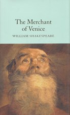 تصویر  the merchant of venice