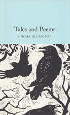 تصویر  Tales and Poems