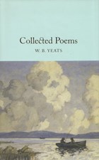 تصویر  Collected Poems