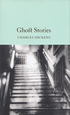 تصویر  Ghost Stories