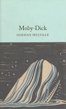 تصویر  Moby Dick - موبي ديك