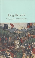 تصویر  King Henry V