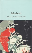 تصویر  Macbeth