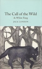 تصویر  The Call of the Wild