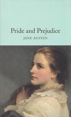 تصویر  pride and prejudice