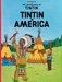 تصویر  Tintin in America ـ تن تن در آمريكا