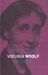 تصویر  Virginia Woolf