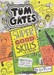 تصویر  Super good skills / Tom Gates 10