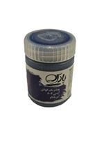 تصویر  گواش آبي فتالو پارس 602