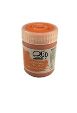 تصویر  گواش نارنجي 410  پارس
