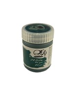 تصویر  گواش سبز 790 پارس