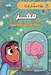 تصویر  مغز (نقطه اوج دستگاه تفكر) / مجموعه دانش مصور 1