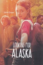 تصویر  Looking for Alaska