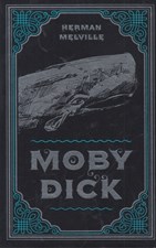 تصویر  Moby Dick - موبي ديك