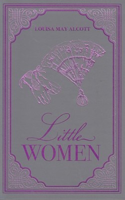 تصویر  Little Women