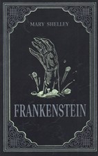 تصویر  Frankenstein