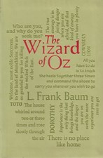 تصویر  Wizard of Oz