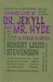 تصویر  Strange Case of Dr. Jekyll and Mr. Hyde & Other Stories