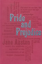 تصویر  pride and prejudice