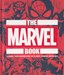 تصویر  The Marvel Book