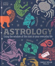 تصویر  Astrology