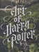 تصویر  The Art of Harry Potter: The definitive art collection of the magical film franchise
