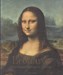 تصویر  Leonardo. The Complete Paintings and Drawings