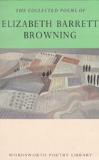 تصویر  The Collected Poems of Elizabeth Barrett Browning