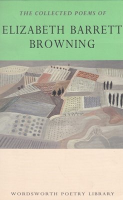 تصویر  The Collected Poems of Elizabeth Barrett Browning