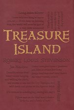 تصویر  Treasure Island