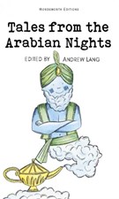 تصویر  Tales from the Arabian Nights