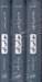 تصویر  يو. اس. اي. (3جلدي با قاب) / مدار 42 درجه - 1919 - پول كلان