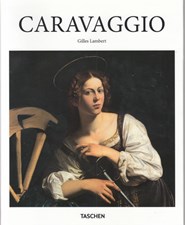 تصویر  Caravaggino