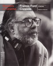 تصویر  Masters of Cinema: Francis Ford Coppola