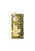 تصویر  دفتر كارهاي روزمره حلقه دار Leopard
