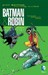 تصویر  Batman and Robin volume 3-  Batman and Robin must die