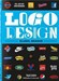 تصویر  Logo Design. Global Brands