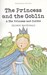 تصویر  The Princess and the Goblin and The Princess and Curdie